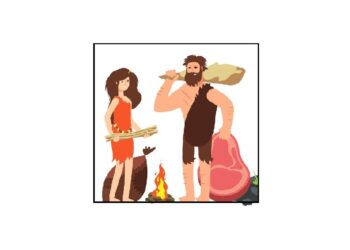 Gender News: Most Ancient Homo Sapiens Identified as Hetero Sexual