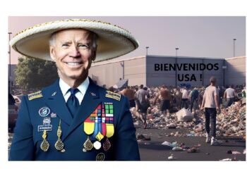 United States Clears Final Hurdle to Attain Third World Status