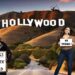Actors Strike for So-Cal Justice!