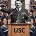USC Cancels Graduation After it Couldn’t Find a Speaker Who Didn’t Want to Kill the Jews