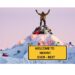Moving a Mountain to Save Lives!