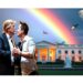 Out of the Closet and into the White House!
