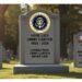 Biden to Bury Jimmy Carter’s Body – Trump to Bury His Legacy!