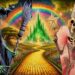 World Wonders – Which ‘Wicked’ Witch Will Starve to Death First?!