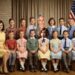 Jeffrey Epstein’s Third Grade Teacher Burned at the Stake!