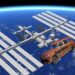 Boeing Starliner Update!                                                          Not Landed – Still Stranded!!