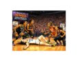 WNBA Launches Investigation into Caitlin Clark for “Dribbling While White”.