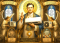 FIFA AFTERMATH: Europe to Declare Air Conditioning a Human Right, Vatican to Make Willis Carrier a Saint!