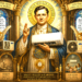 FIFA AFTERMATH: Europe to Declare Air Conditioning a Human Right, Vatican to Make Willis Carrier a Saint!