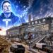 Texas Residents Rally to Protect Community from Dangerous New Technology Known as ‘The Future’!
