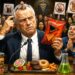 Americans Agree Ultra-Processed Foods Must Be Banned, Demand Emergency Exemption for Doritos!