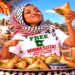 Amidst Immigration Investigation, Ilhan Omar Insists She’s as American as Goat Sambusa Pie!